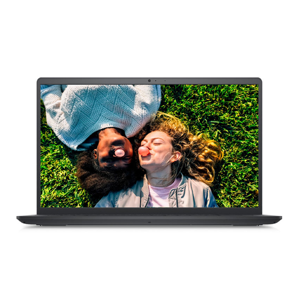 Dell Inspiron 15 3520 (71045026)