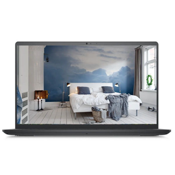 Dell Inspiron 15 - 3520 (71049019)