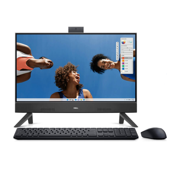 Máy Bộ Dell All In One Inspiron 5420 (FNRJ1)