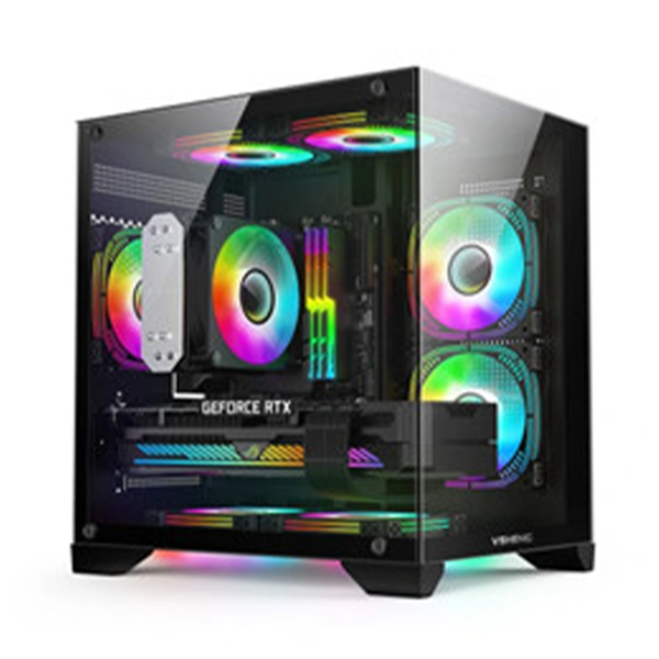 PC Gaming B760i5