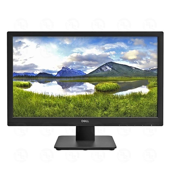 Màn hình máy vi tính Dell D2020H