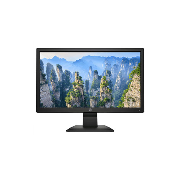 Màn hình máy vi tính HP V20 HD+ (1H849AA)
