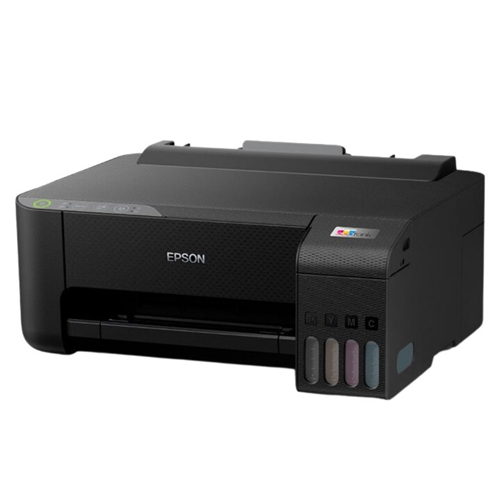 Máy in phun màu EPSON EcoTank L1250 Wifi