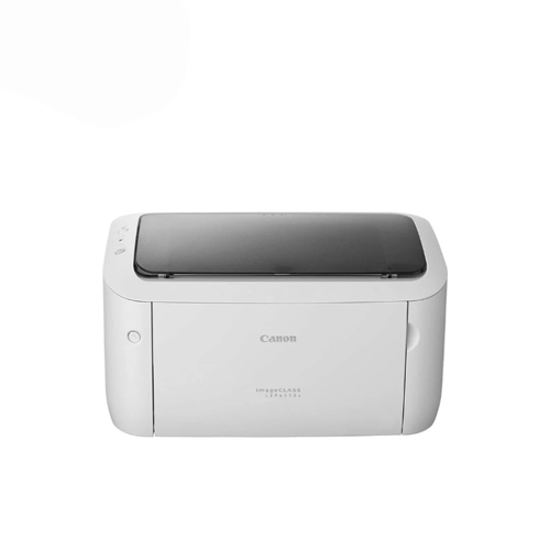 Máy in laser trắng đen Canon LBP-6030