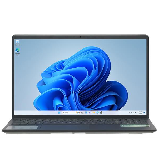 Dell Inspiron 15 3530 (P16WD2)