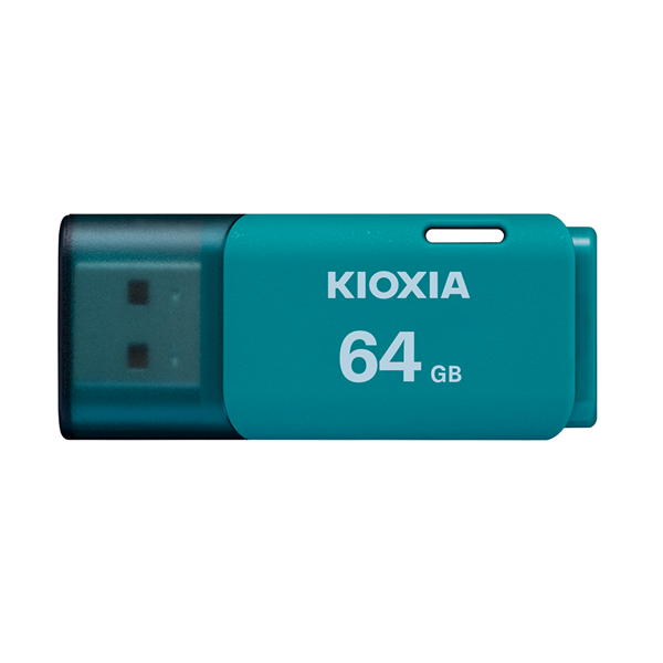 USB Kioxia 64GB