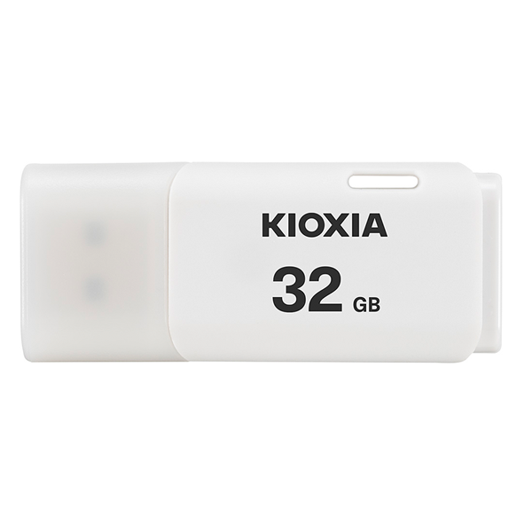 USB Kioxia 32GB