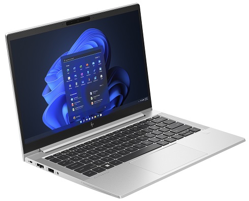 HP EliteBook 650 G10