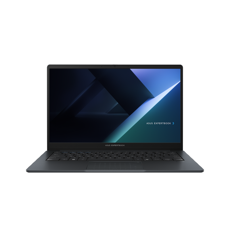 ASUS BM1403CDA - S60529W