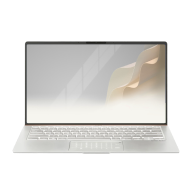 icon-laptop