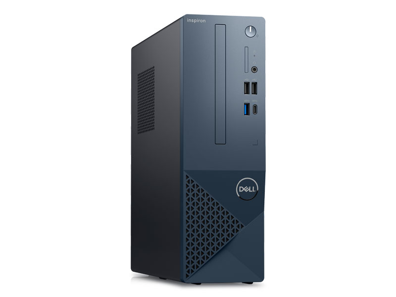 Máy bộ Dell Inspiron Small 3030S (71047525)
