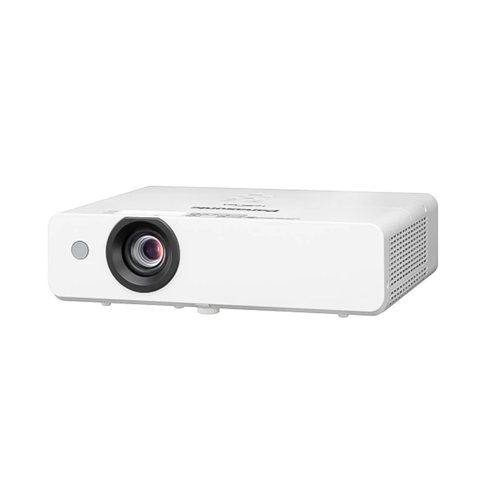 Máy chiếu Panasonic PT-LB386