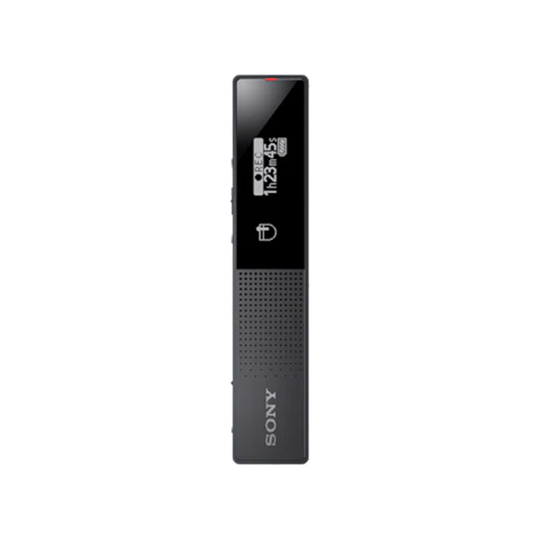 Máy ghi âm SONY ICD-TX660