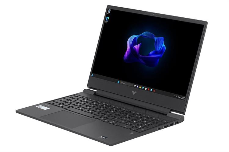 Laptop HP Gaming VICTUS 15 fb3115AX - BX9C9PA